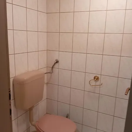 Apartment Neretva